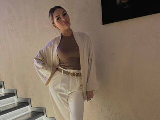 free webcam chat DariIova