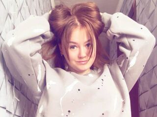 jasmin sex web cam DariaMek