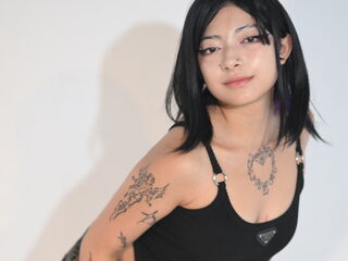 closeup pussy cam DarlaKing