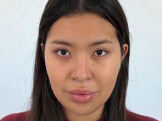 girl webcamsex DarlenaLiuzzi