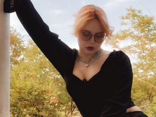 free jasmin sex show DarnellSehorn