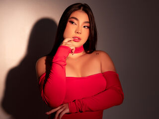 free camsex DashaQuen