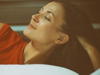 voyeur webcam DaviSee