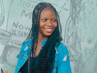 jasmin web cam video DavidsonAurora