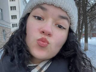 jasmin web cam video DavinaStryjewski