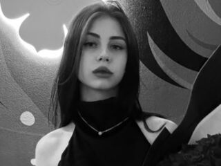 sex cam show DawnGoller