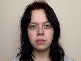 nude webcam DawnaSandra