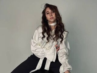 camwhore shaved pussy DayleJageman