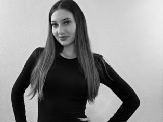 sexy cam girl DaynaNicholls