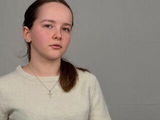 adult cam chat DaysiDust