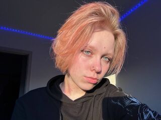 chat room live sex DeannaBaker