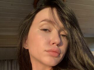naked cam chat DeanneMizzell