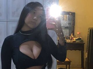adult nude chat DebbieHill