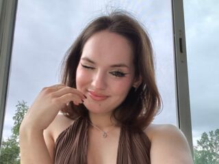 jasmin porn web cam DebraBoo