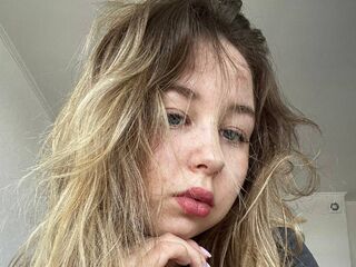 camgirl sex photo DebraCooper