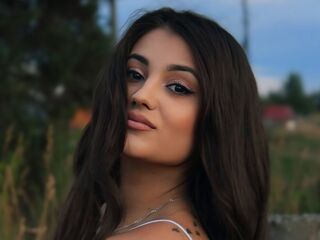 naked webcam girl picture DebraScalley