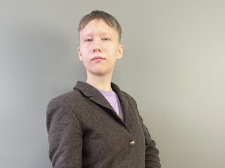 cam girl sex photo DedeRoutzahn