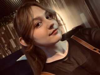 free video chat DedeSemon