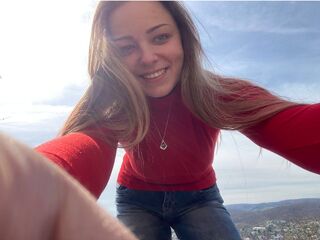 chat room live show DeeLorrie