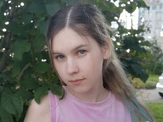 erotic cam video DeidreSarin