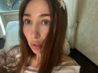 live cam girl gallery Deisee