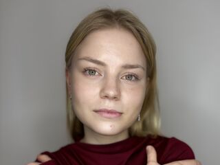 adult live webcam DelenaLabonne