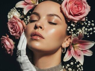 chatroom DelfinaArif