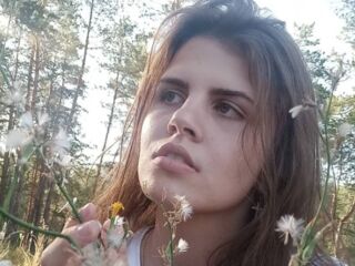 chat room live show DelfinaSteedley