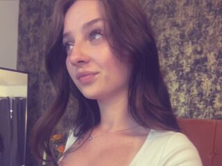 camsex pic DeliaAmour