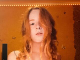 jasmin camgirl video DeliaLashbrook