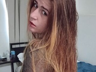 free cyber sex DelilahCalabrese