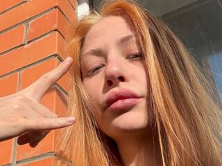 webcamstripper live DeloresDeveau