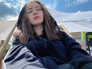 chat room webcam picture DelorisAhaus