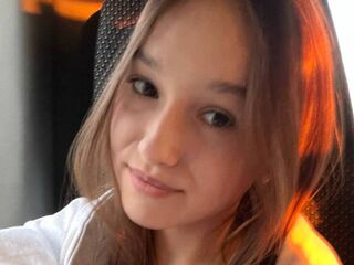 free live show DelorseDoderer