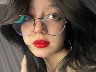 adult liveshow DeneseBozek