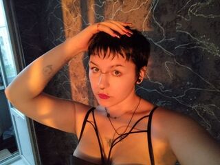 kinky cam photo DeniseHalle