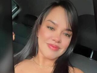 adult webcam chatroom DennaJenssenn