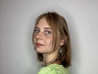 cam whore livesex DenniseVerso