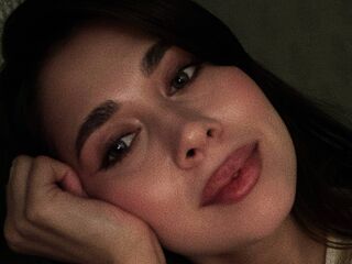 adult sex chat DetraAffleck