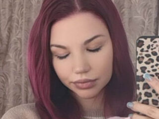 camgirl videochat DevinUphaus
