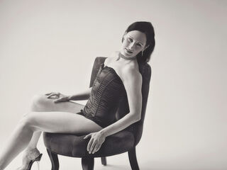 live jasmin sex show DevonTaylor