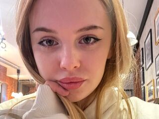jasmin webcam DevonaBradner
