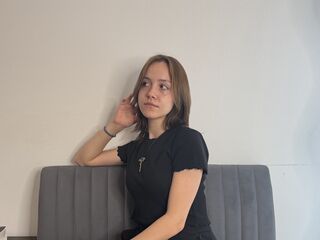 free pussy webcam DevonaBranecki