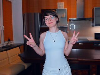 camgirl photo DevonaHawkinson