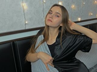 dirty webcam DexieMorgan