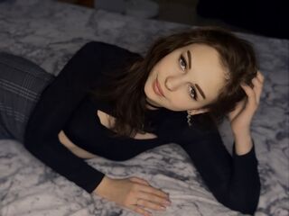 free hardcore sex web cam DiaDavidson