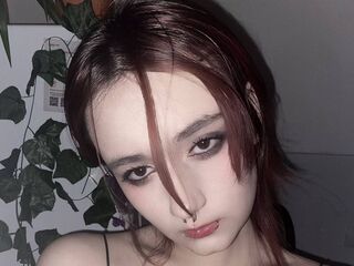 sexcam free DianScullion