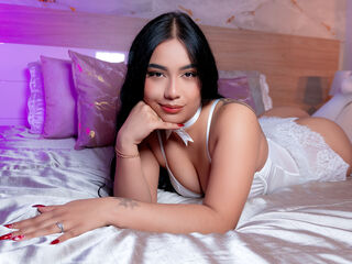 bedroom livecam DianaBardot