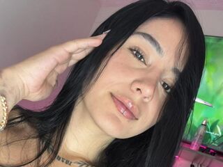 webcam live sex DianaBeltran