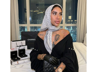 webcam chat room DianaCarolinas